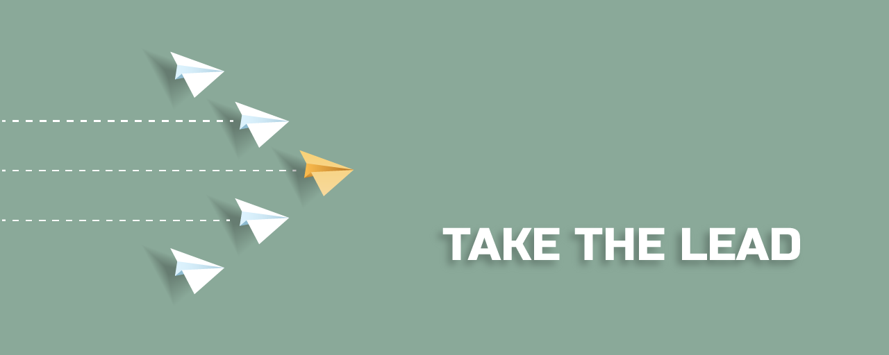 Take The Lead, with SMILE's International Mediator Accreditation Programmes Take The Lead, with SMILE's International Mediator Accreditation Programmes