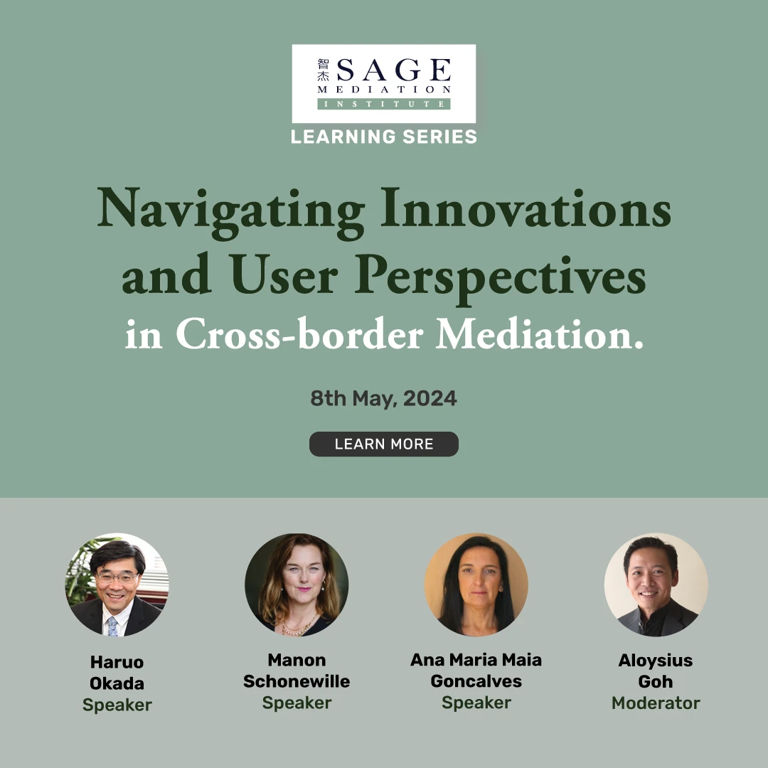 SMILE Seminar: Navigating Innovations and User Perspectives