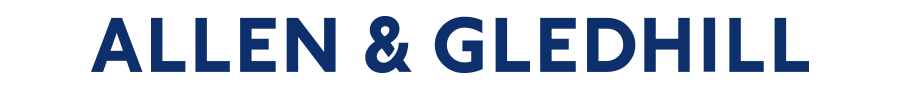 Allen & Gledhill