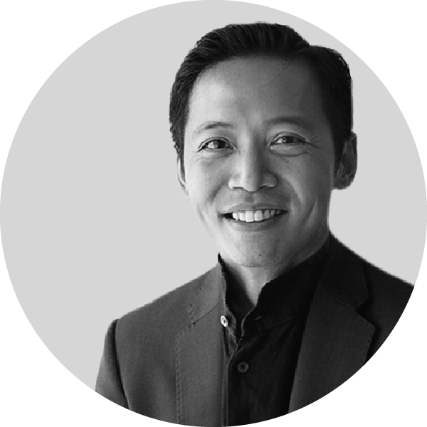 Aloysius Goh Aloysius Goh