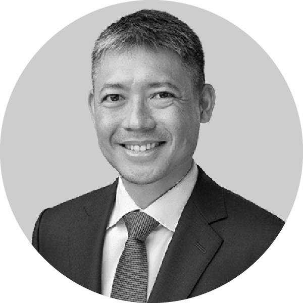 Jonathan Yuen Jonathan Yuen