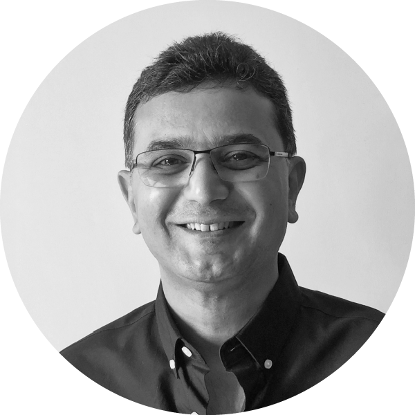 Mehernosh Shapoorjee Mehernosh Shapoorjee