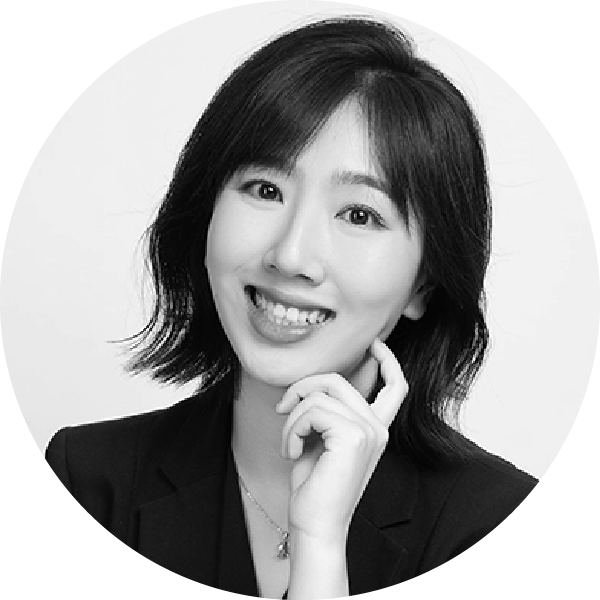 Wenny Huang Wenny Huang