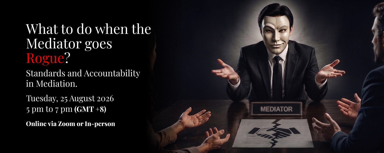 What-to-do-when-the-Mediator-goes-Rogue_web_banner_smll